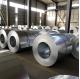 Master 430 Stainless Steel Coils 2000mm Mirror Polishing Cold Rolled