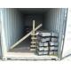 25 - 180 MM Width Hot Rolled Flat Bar of Mild Steel Products With Q195, Q215, Q235