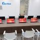 Innovative Solutions To Meet Growing Customer Needs With LCD Monitor Lift