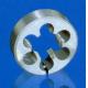 KM HSS Mould Round Thread Die