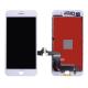 For OEM Apple iPhone 7 Plus LCD Screen and Digitizer Assembly with Frame - White - Grade A+