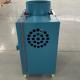 Garlic Separating Machine, Garlic Bulb Into Cloves Machine, Garlic Separator