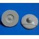 ABNM Hot sales EAS accessories 8.2MHz RF security alarm tag for closes shops