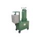 Flux Injection Machine 220V/50Hz Nitrogen/Argon Gas Adjustable Flow Rate 0-0.30MPa
