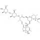 Ivermectin