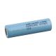 Samsung INR18650-15MM Lithium Ion Battery Replacement Cells 3.6V 1500mAh