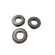 Durable Custom Tungsten Carbide Parts Corrosion Resistant ODM Services