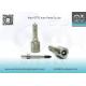 F00VX20067 Bosch Piezo Nozzle For Injectors 0445116041