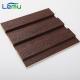 Indoor Fluted Wall Panel Marmol Decorate Interior Panels for Wall Decoration PVC Bamboo