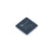 TMS320F28335PGFA Powerful Microcontroller for Industrial and Control Applications