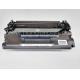 Toner Cartridge for  LaserJet Enterprise Flow MFP M527c M527z M506dn  M506n M527dn M527f M501dn M501n (CF287A)