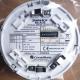 SALWICO NS-AOS Optical Smoke Detector , Ship Spare Parts 11-0065054