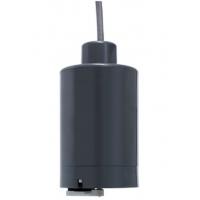 CUS71D AA1A Turbimax CUS71D E&H Instrument Ultrasonic Interface Sensor