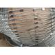 Decor Aviary Wire Netting Stainless Steel Cable CE Approved For Animals