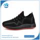 china factory 2019 fashion breathable  shoes mens casual sport shoes