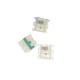 WS2812C Intelligent Control LED Integrated Light Source with 180 Degree Viewing Angle