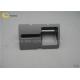 High Protection ATM Anti Skimming Devices Gray Color 01750120595 P / N