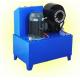 Factory Sale 6-51mm Industrial Hydraulic Hose Crimper 220V Diesel Pipe Crimping Machine