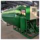 102 Layers Air Cooled Vacuum Drying Machine With Adjustable Distance