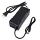 84v 72v 12v 24v Li-ion Battery Charger 4.2v electric scooter wheelchair tricycle battery charger