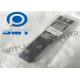 SMT Juki feeder spares offer FF32FS feeder upper cover tape guide E62037060AA