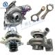 NEW 787873-0001 761916-0003 24100-4640 Engine Parts Turbo Charger For Kobelco SK200-8 SK250-8 SK350-8 Hino J08E