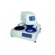 Single Pressure Automatic Metallographic Grinding and Polishing Machine with Double Disc