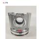 6D107 PC200-8 QSB6.7 Engine Piston 4934860 4860 STD 107mm