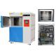 IEC Battery Thermal Shock Chamber , Temperature Cycling Chamber Fast Change