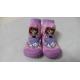 baby sock shoes kids shoes high quality factory cheap price B1015