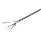 2-24 Conductor Wire for Electrical Power / Control Applications