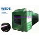 Basket Style Electrical Varnish Suppliers , Dipping Uv Coating Machine For 2 Poles Motor Mixer / Power Tool