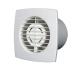 6/8/10/12 Inch Wall Window Exhaust Fan for Bathroom ABS Ventilation Kitchen Ceiling Extractor Toilets Duct Blower
