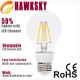 Factory directly price led filament bulb manufacturer