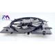 Mercedes-Benz W205 C CLASS Car Cooling Fan With And ISO TS15949 Certification 0999061100 A0999061100