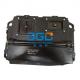 For E330D E336D Controller ECU 2622879 Excavator Engine Components