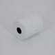 Good Whiteness A GRADE Jumbo Thermal Paper Roll For ATM / POS ROLL