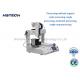 Multi-purpose 4 Axis Chain Moving Fastening Machine for Smartphone and PC