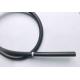 Rubber Breather Air Intake Hose For Engine Vapor Systems Nbr/Csm Eco/Csm