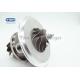 GT1752H Turbocharger Cartridge 454061-0004 For Fiat Ducato Iveco Daily