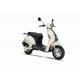 48v 20ah Electric Powered Motorcycle IPMS 3000w Lithium Battery