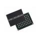 S70KS1282GABHI023 Integrated Circuit Chip HyperBus Interface Memory Chips 24-VBGA
