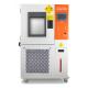 High And Low Temperature Humidity Stability Rain Test Chamber OEM