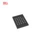 MX25UM25645GXDI00 Flash Memory Ic Chip High Performance And Reliability