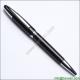 High Quality Competitive Price Good looking Metal Hotel Pen,metal hotel ball pen
