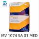 Arkema Pebax MV 1074 SA 01 MED Thermoplastic Elastomer Medical Application Virgin Pellet All Color