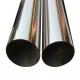 8-2500mm 2205 Stainless Steel Tube 403 Inox Pipe For Seawater Equipment