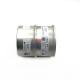 M-04 M-O4 Oxygen Sensor Fast Response High Precision Long-Term Stability
