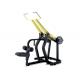 Commercial Hammer Strength Pulldown Machine Color Custom Available
