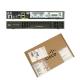 Cisco New In Box ISR4221-SEC/K9 Cisco 4221 Integrated Services Router